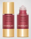 Hourglass Unreal Liquid Blush Craft 0.34 oz