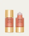 Hourglass Unreal Liquid Blush, 0.3 Oz. In Moment