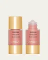 Hourglass Unreal Liquid Blush, 0.3 Oz. In Scene