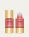 Hourglass Unreal Liquid Blush, 0.3 Oz. In Vision
