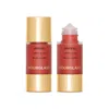 Hourglass Unreal Liquid Blush