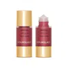 Hourglass Unreal Liquid Blush In Craft