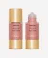 Hourglass Unreal Liquid Blush 9.6g Scene