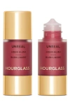 Hourglass Unreal Liquid Blush In Craft