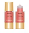 Hourglass Unreal Liquid Blush In Future