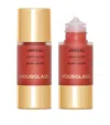 Hourglass Unreal Liquid Blush In Imagine