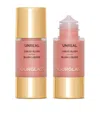 Hourglass Unreal Liquid Blush In Scene
