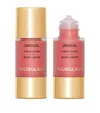 Hourglass Unreal Liquid Blush In Vision