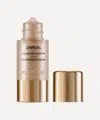 Hourglass Unreal Liquid Highlighter 10.3ml Infinite In Brown
