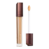 Hourglass Vanish Airbrush Concealer - Beech 6