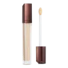 Hourglass Vanish Airbrush Concealer - Birch 1