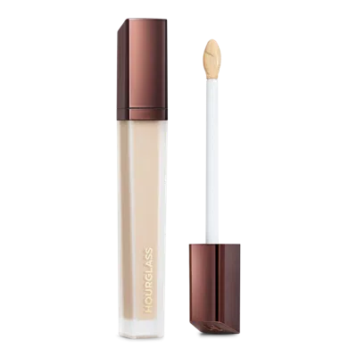 Hourglass Vanish Airbrush Concealer - Birch 1