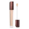 Hourglass Vanish Airbrush Concealer - Creme 1.5