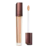 Hourglass Vanish Airbrush Concealer - Drift 3.8