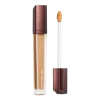 Hourglass Vanish Airbrush Concealer - Dune 7.5
