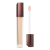 Hourglass Vanish Airbrush Concealer - Ecru 3.3