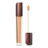 Hourglass Vanish Airbrush Concealer - Khaki 6.25