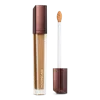 Hourglass Vanish Airbrush Concealer - Maple 8.5