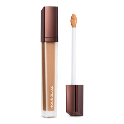 Hourglass Vanish Airbrush Concealer - Sienna 6.5