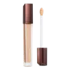 Hourglass Vanish Airbrush Concealer - Silk 2.5