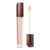 Hourglass Vanish Airbrush Concealer - Stone 1.3