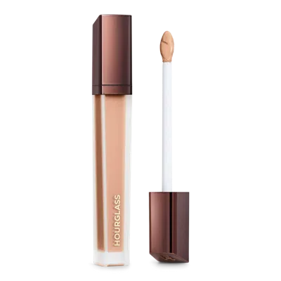 Hourglass Vanish Airbrush Concealer - Suede 6.6