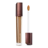 Hourglass Vanish Airbrush Concealer - Teak 9.5
