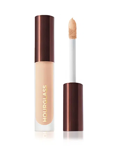 Hourglass Vanish Airbrush Concealer - Travel