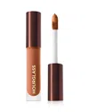 Hourglass Vanish Airbrush Concealer - Travel