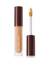 Hourglass Vanish Airbrush Concealer - Travel