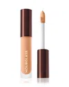 Hourglass Vanish Airbrush Concealer - Travel