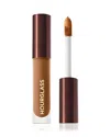 Hourglass Vanish Airbrush Concealer - Travel