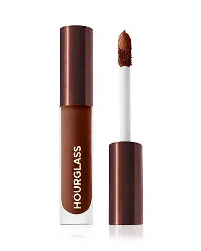 Hourglass Vanish Airbrush Concealer - Travel