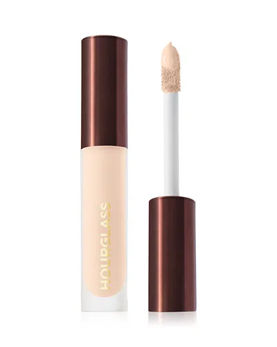 Hourglass Vanish Airbrush Concealer - Travel