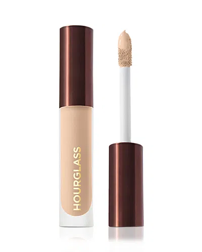 Hourglass Vanish Airbrush Concealer - Travel