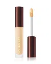 Hourglass Vanish Airbrush Concealer - Travel