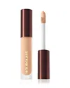 Hourglass Vanish Airbrush Concealer - Travel
