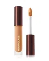 Hourglass Vanish Airbrush Concealer - Travel