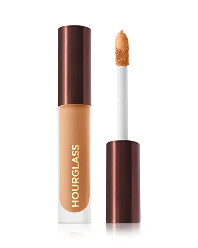 Hourglass Vanish Airbrush Concealer - Travel