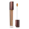 Hourglass Vanish Airbrush Concealer - Umber 9