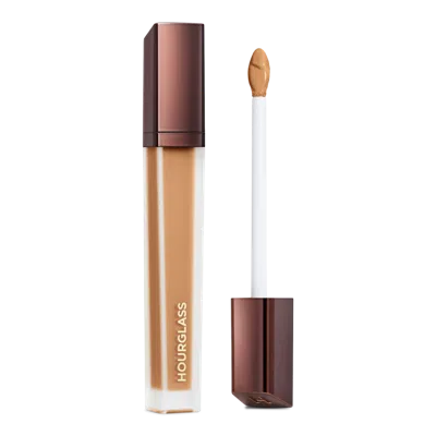 Hourglass Vanish Airbrush Concealer - Valley 8.25