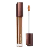 Hourglass Vanish Airbrush Concealer - Velvet 10.5