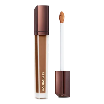 Hourglass Vanish Airbrush Concealer - Velvet 10.5