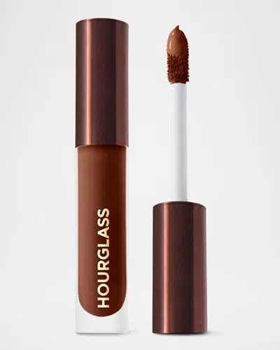 HOURGLASS VANISH AIRBRUSH CONCEALER, 0.04 OZ