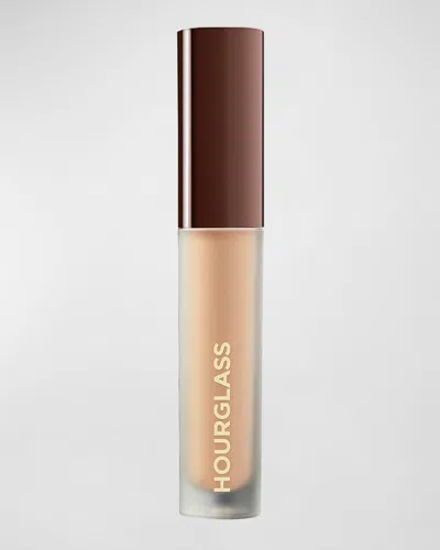Hourglass Vanish Airbrush Concealer, 0.04 oz In Cedar 3.5