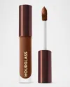 Hourglass Vanish Airbrush Concealer In Clove 11.4