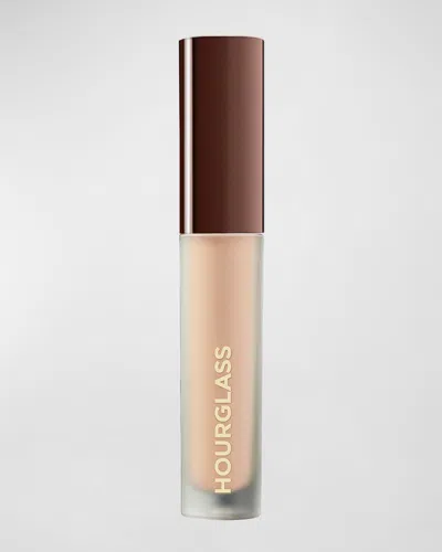 Hourglass Vanish Airbrush Concealer, 0.04 oz In Creme 1.5