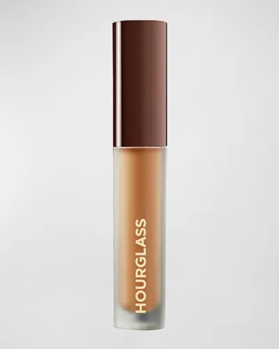 Hourglass Vanish Airbrush Concealer, 0.04 oz In Dune 7.5