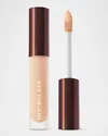 Hourglass Vanish Airbrush Concealer In Pearl 4