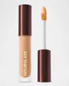 Hourglass Vanish Airbrush Concealer In Sienna 6.5